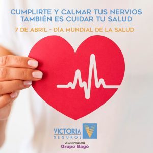 Victoria Seguros