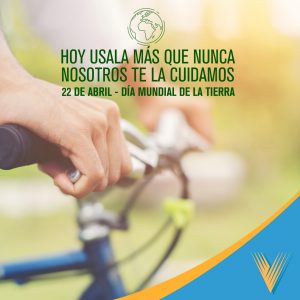 Victoria Seguros
