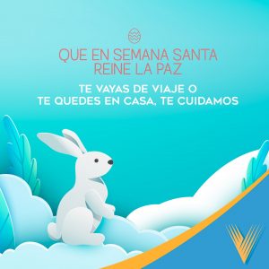 Victoria Seguros