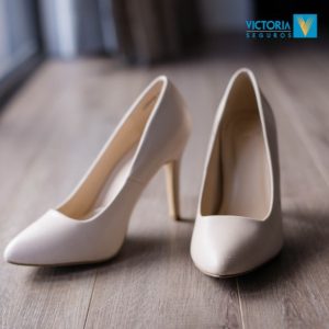 Victoria Seguros