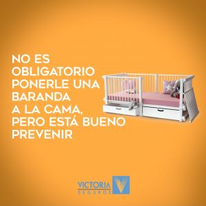 Victoria Seguros