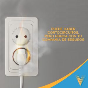Victoria Seguros