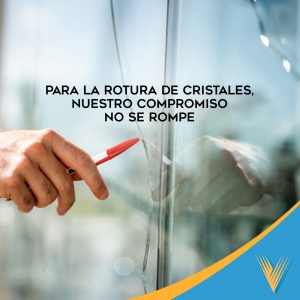 Victoria Seguros