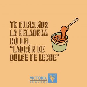 Victoria Seguros