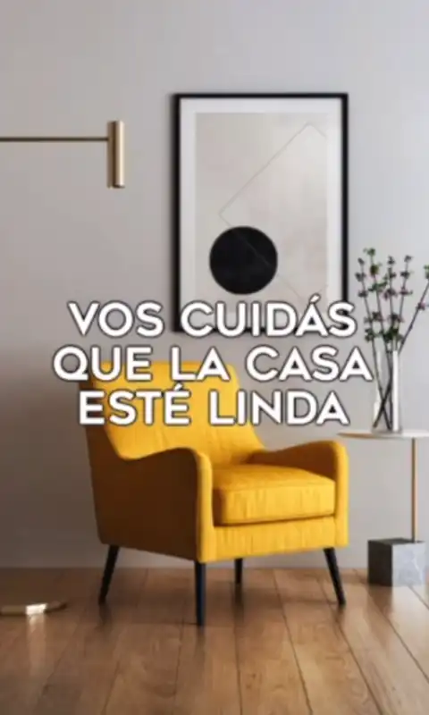 Seguros del Hogar