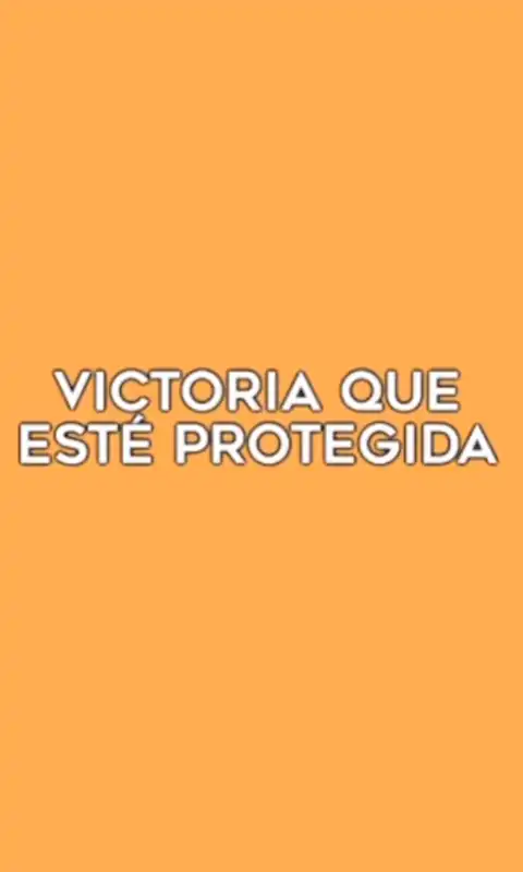 Seguros del Hogar