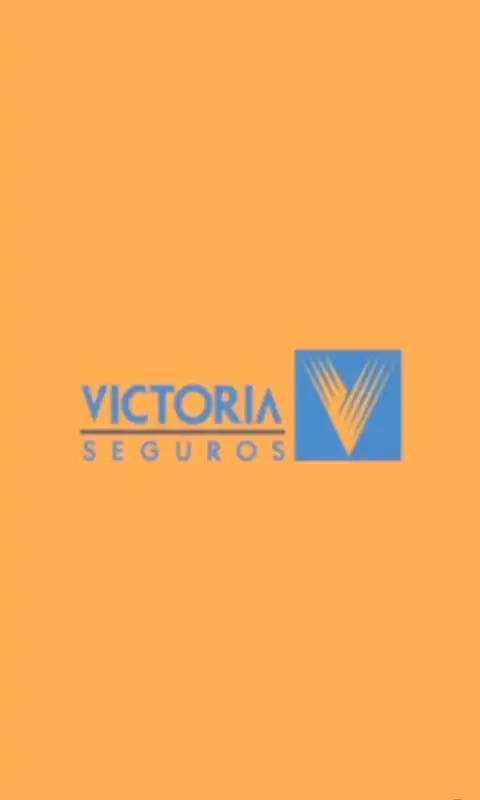 Seguros del Hogar
