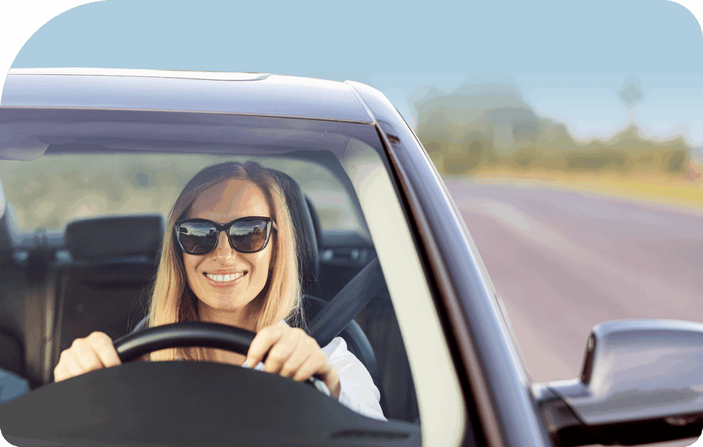 Seguros para automotores: Responsabilidad civil