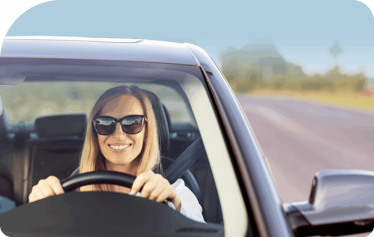 Seguros para automotores: Responsabilidad civil
