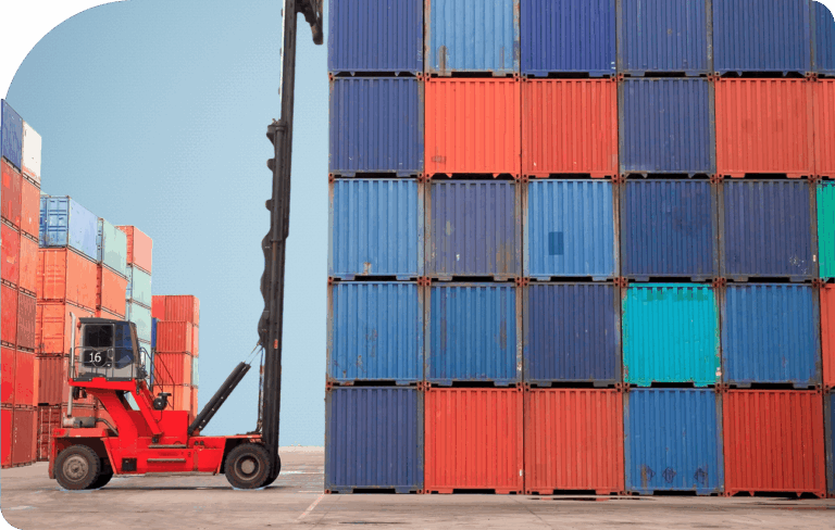 Seguros de caución: De operaciones aduaneras para la liberacio╠ün de la mercaderi╠üa