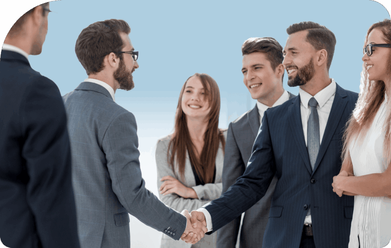 Seguros de caución: Garanti╠üa para directores y gerentes de sociedades