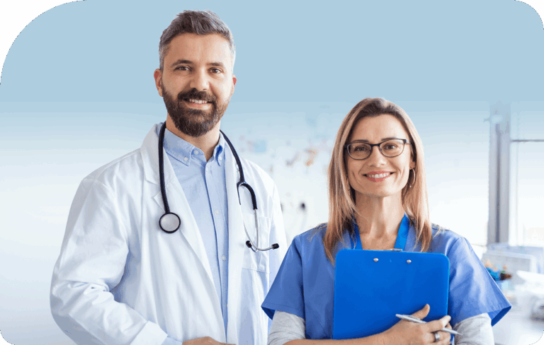 Seguros de caución: Garanti╠üas para el desempen╠âo de una actividad o profesio╠ün