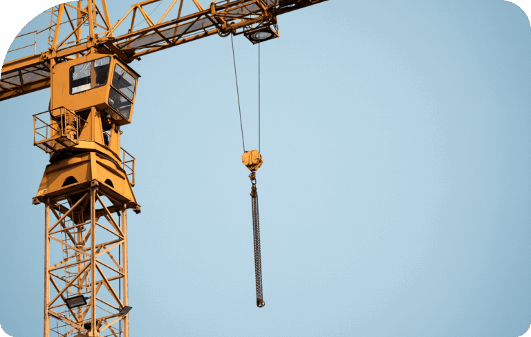 Seguros de caución: tenencia de bienes y materiales